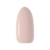 claresa-baza-rubber-7-5g-stan-nowy