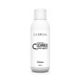 claresa-cleaner-500-ml