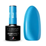 claresa-jelly-blue-5ml