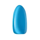 claresa-jelly-blue-5ml-stan-nowy