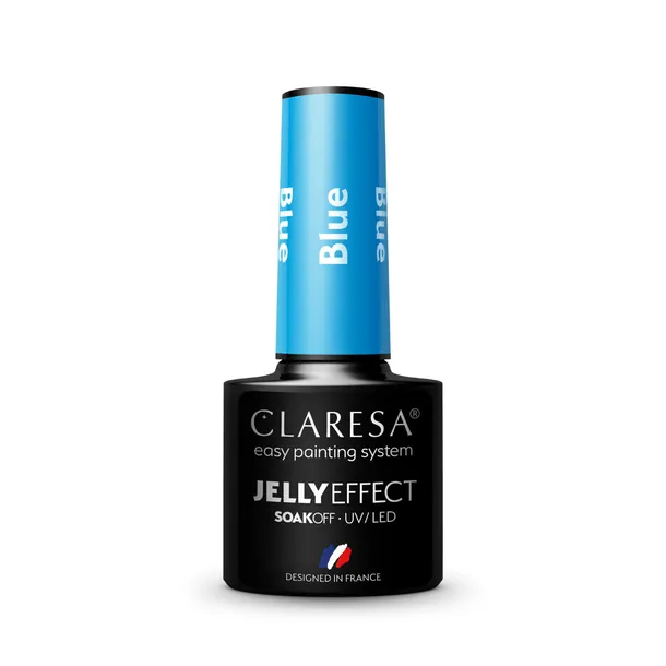 claresa-jelly-blue-5ml-marka-inna-marka