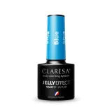 claresa-jelly-blue-5ml-marka-inna-marka