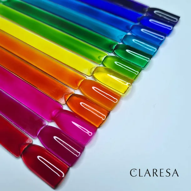 claresa-jelly-blue-5ml-kolor-inny-kolor