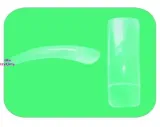 tipsy-clear-50c5-warto