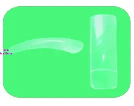 tipsy-clear-50c5-warto