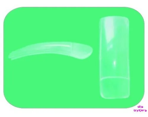 tipsy-clear-50c5-warto-marka-inna-marka