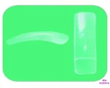 tipsy-clear-50c5-warto-marka-inna-marka