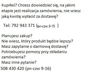 tipsy-clear-50c5-warto-kolor-inny-kolor