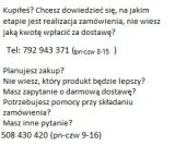 tipsy-clear-50c5-warto-kolor-inny-kolor