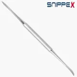 snippex-kopytko-16cm