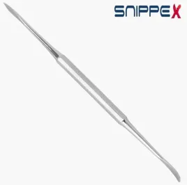 snippex-kopytko-16cm
