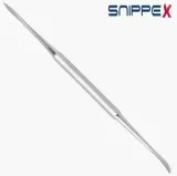 snippex-kopytko-16cm-stan-nowy