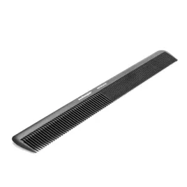 grzebien-carbonpro-c3