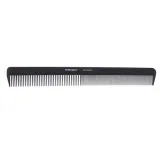 grzebien-carbonpro-c3-stan-nowy