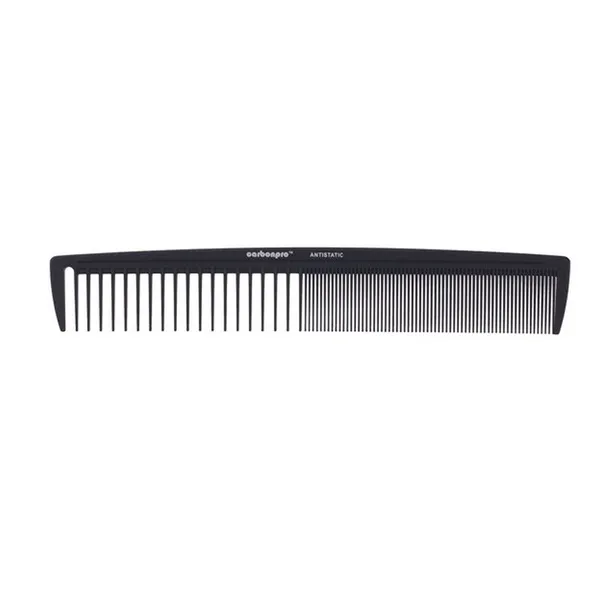 grzebien-carbonpro-c7-stan-nowy