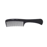 grzebien-carbonpro-c1-stan-nowy