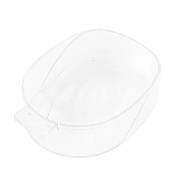 miseczka-do-manicure-clear