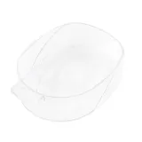 miseczka-do-manicure-clear