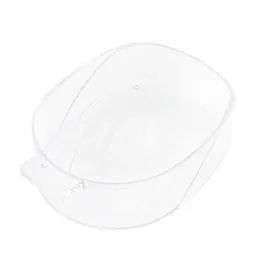 miseczka-do-manicure-clear