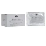 lisap-color-remover-25g