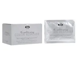 lisap-color-remover-25g