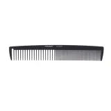 grzebien-carbonpro-c7-stan-nowy