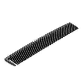 grzebien-carbonpro-c6
