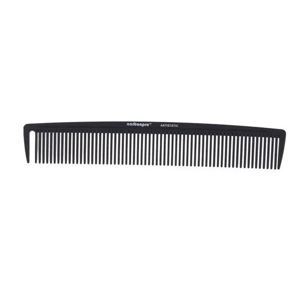 grzebien-carbonpro-c6-stan-nowy