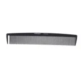grzebien-carbonpro-c6-stan-nowy