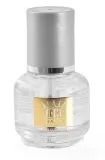 protector-uv-15ml
