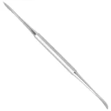 snippex-kopytko-16cm