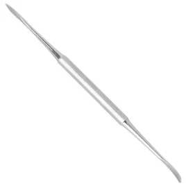 snippex-kopytko-16cm
