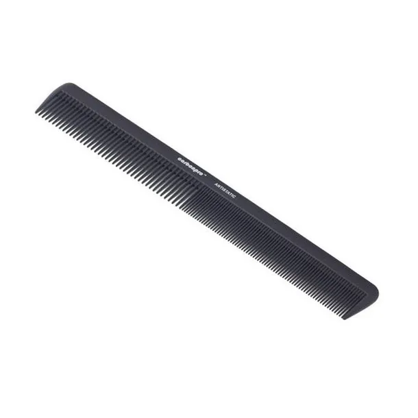 grzebien-carbonpro-c3