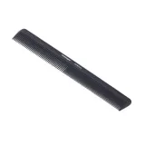 grzebien-carbonpro-c3