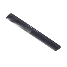 grzebien-carbonpro-c3