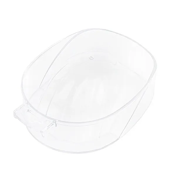 miseczka-do-manicure-clear