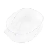 miseczka-do-manicure-clear