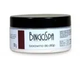 bingospa-borowina-do-stop-100g