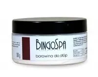 bingospa-borowina-do-stop-100g