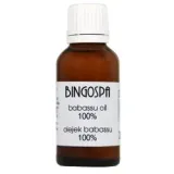 bingospa-olejek-babassu-30ml