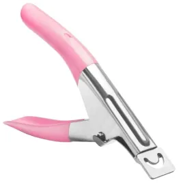gilotyna-chrom-pink