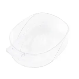 miseczka-do-manicure-clear