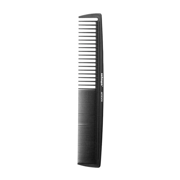 grzebien-carbonpro-c7-kolor-dominujacy-wielokolorowy