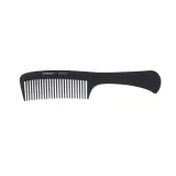 grzebien-carbonpro-c1-stan-nowy