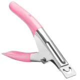 gilotyna-chrom-pink