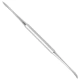 snippex-kopytko-16cm