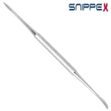snippex-kopytko-16cm-stan-nowy