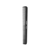 grzebien-carbonpro-c4-stan-nowy