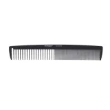 grzebien-carbonpro-c7-stan-nowy