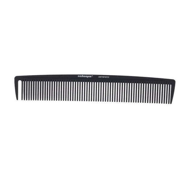 grzebien-carbonpro-c6-stan-nowy
